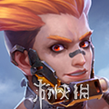 本站97