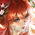 本站98