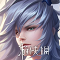 本站100