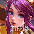 本站102