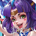 本站103