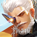 本站104