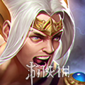 本站105