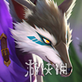 本站106