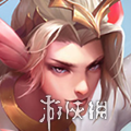 本站108