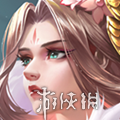 本站110