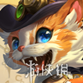 本站112
