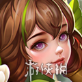 本站114