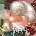 本站118