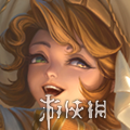 本站127