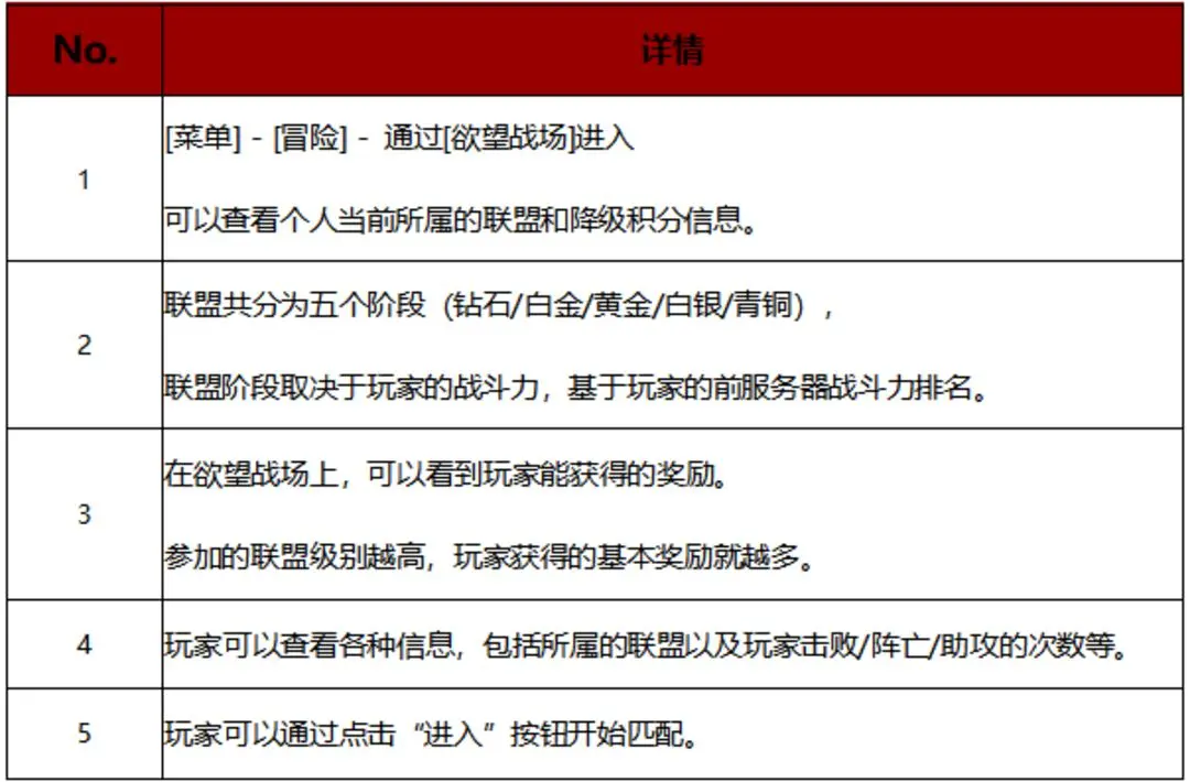 本站4