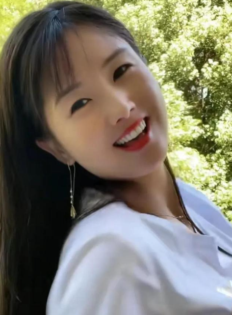 本站2
