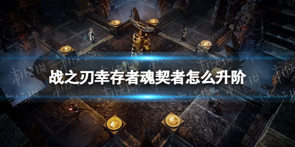 本站1