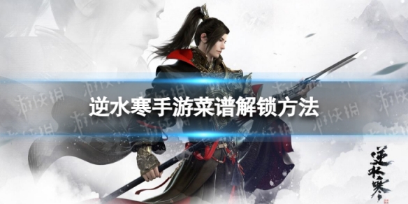 本站1