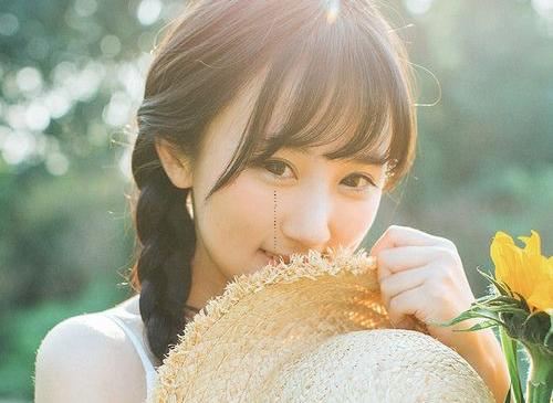 摩羯女在恋爱中扮演男票的妈妈还是女儿？