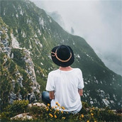 会吃又会玩，遇到这样的星座女就收了吧