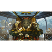 3DMark Solar Bay跨平台光追测试发布：RTX 4090 24.5倍于S23 Ultra