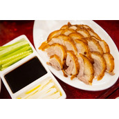 北京美食排行榜前十（不可错过的十大特色美食推荐）