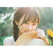 摩羯女在恋爱中扮演男票的妈妈还是女儿？