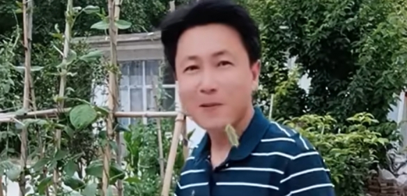 本站2