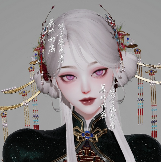 本站2