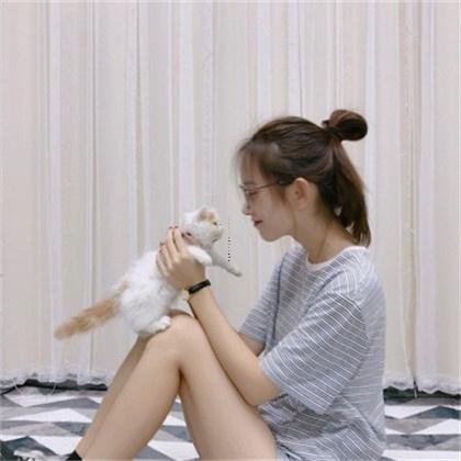 射手女：说干就干