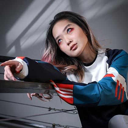 揭秘：双子座的追爱时限