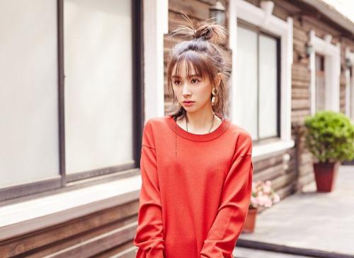 巨蟹女什么瞬间让男友想拔腿就跑