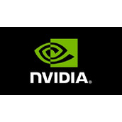 AI热潮立大功：NVIDIA H100计算卡将出货超55万块