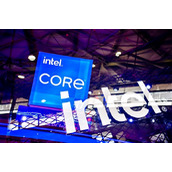 Intel CEO喊话美国政府：必须放宽对中国限制