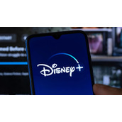 迪士尼高层：Disney+将于明年开始打击账号共享