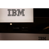IBM宣布旗下AI平台将托管Meta大语言模型
