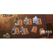 阴阳师残局得胜最终战攻略8月2023