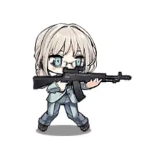本站2