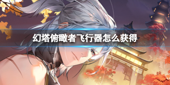 本站1