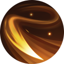 本站3