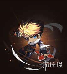 本站3
