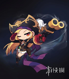 本站6