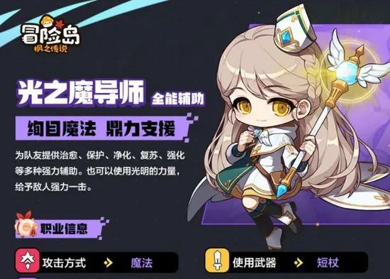 本站2
