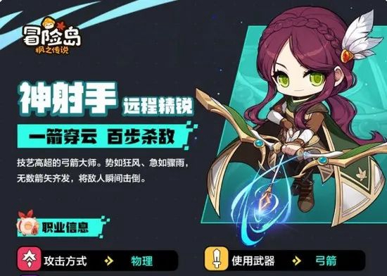 本站3