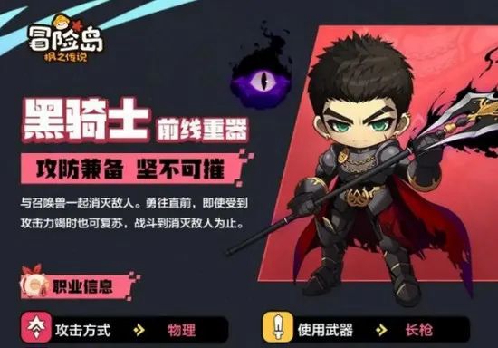 本站5