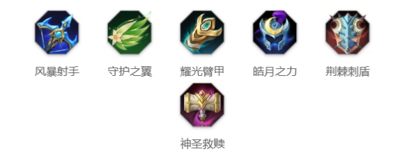 本站2