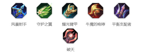 本站4