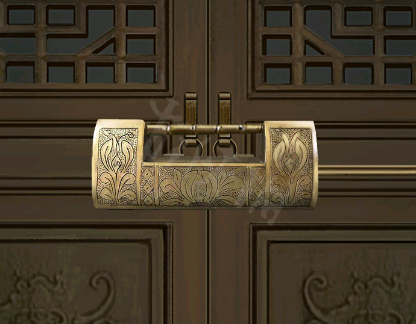 本站2