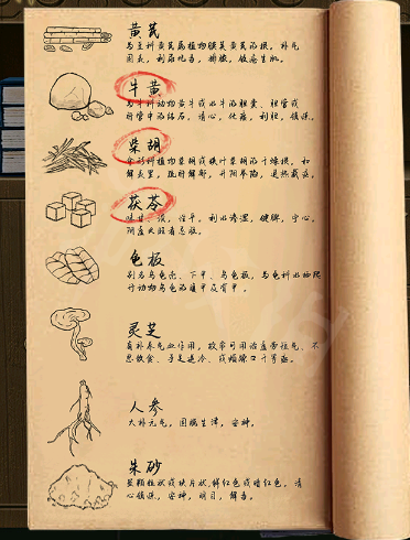 本站3