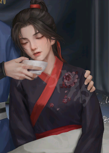 本站8