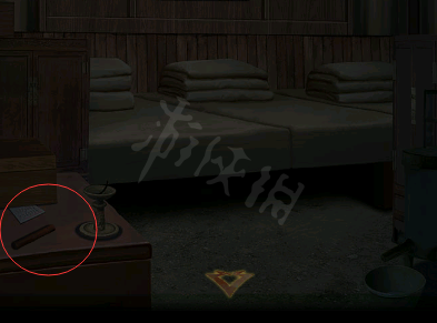 本站10