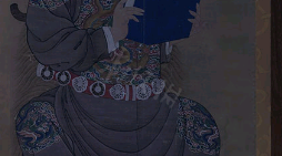 本站14