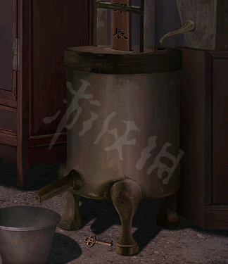 本站17