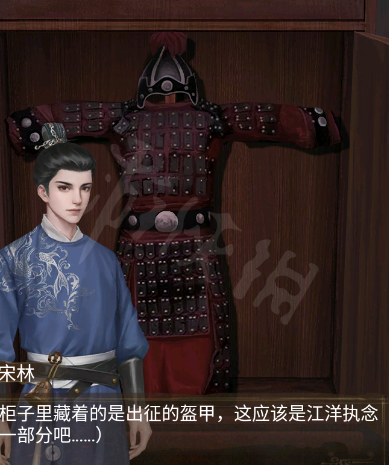 本站18